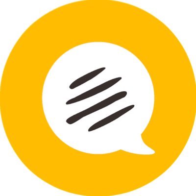 CaracasChron's profile picture