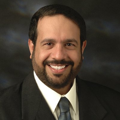 DrJamal11's profile picture