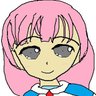 Фото профиля ならはし(猛虎☆全勝)