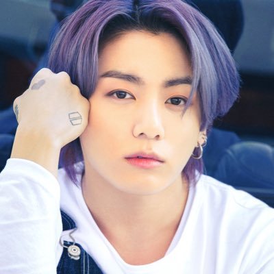 kankan18869007's profile picture