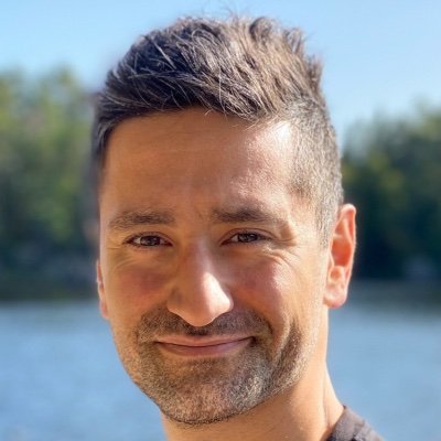 vandadnp's profile picture