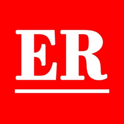 Ekonomi Rakyat's profile picture