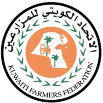 kuwaiti_kff's profile picture