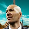 Валерий's profile picture