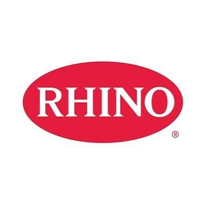 Rhino Records's profile picture