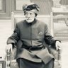 Profilbild von سالم المعشري