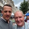 Profilbild von steve bell