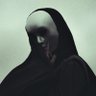 Фото профиля Nightcult