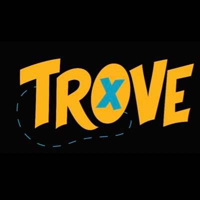 findyourtrove's profile picture