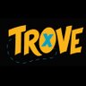 Trove 的头像
