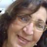 luzia fogaca's profile picture