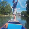 Richard Vaughan's profile picture