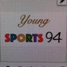 Фото профиля YoungSports94