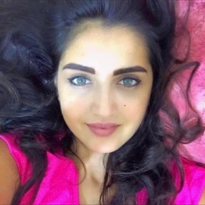 soso mostafa's profile picture