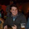 Dan Owen's profile picture
