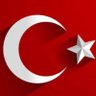 Süleyman Demirel profil fotoğrafı