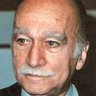 Profilbild von Domenico Scatone