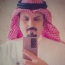 خالد's profile picture