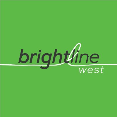 BrightlineWest's profile picture