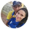 Profilbild von Larry Snyders