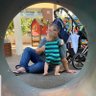 יהושע אשכנזי profil fotoğrafı