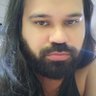 Profilbild von Dadjurr