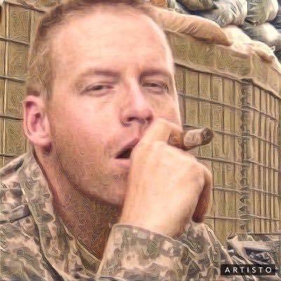 JesseASweeney's profile picture