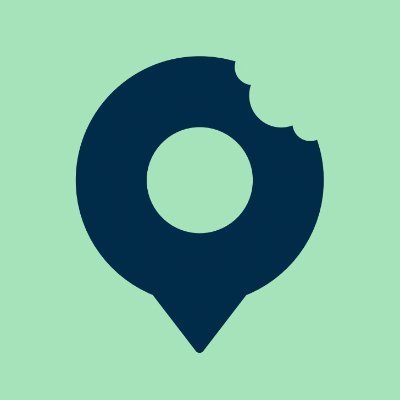 Roadfood's profile picture