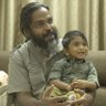 Nishandh Mayiladan's profile picture