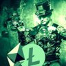 Kripto Control profil fotoğrafı