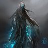 Dreadwraith profil fotoğrafı