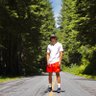 Jac profil fotoğrafı