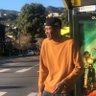 Ra Burns's profile picture
