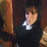 Фото профиля Alejandra