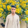 فهد Fahad 的头像