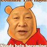 Profilbild von Xi JinPoah