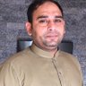 mirzaanil's profile picture