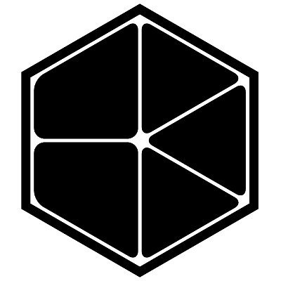 hk_riddler's profile picture