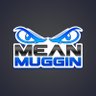 itsMeanMuggin's profile picture
