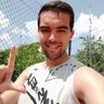 Profilbild von Asier Redondo