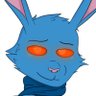 Profilbild von RookieCaptian 🔞
