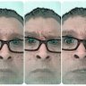 Julio Suarez profil fotoğrafı