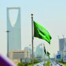أحمد العبدلي 的头像