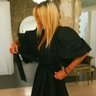 Profilbild von Mile𝕏 Cyprus