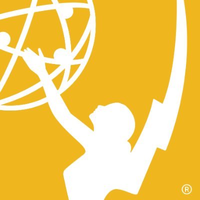 TheEmmys's profile picture