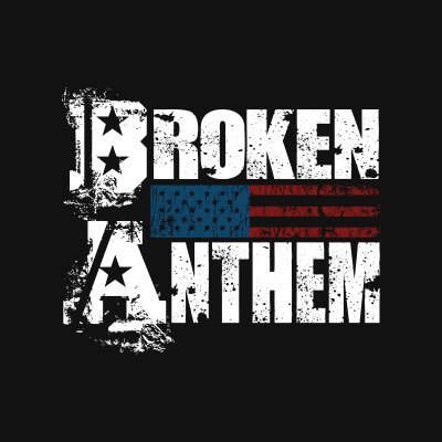 BrokenAnthemUSA's profile picture