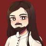 Zantonny's profile picture