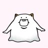 ゆりぺ's profile picture