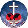 Profilbild von Christ Jesus Church International