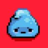 Pixel Pete - Wishlist TLP on Steam's profile picture